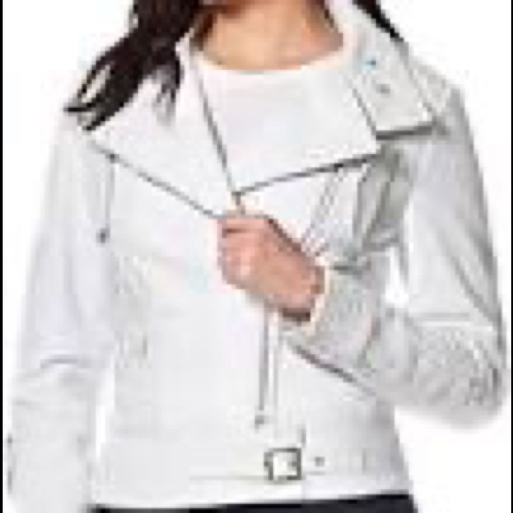 Women vest - Picture 3 of 3